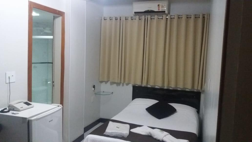 Itaparica Praia Hotel Vila Velha  Eksteriør bilde